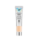Your Skin But Better CC+ Cream SPF50 Mini Your Skin But Better CC+ Cream SPF50 Mini